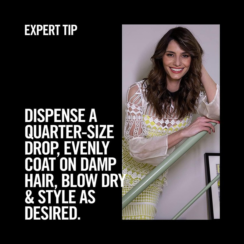 TRESemme Extra Hold Gel, 9 oz