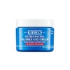 kiel Kiehl’s Ultra Facial Oil-Free Gel Cream 50ml / 키엘 울트라 훼이셜 오일-프리 젤 크림 50ml