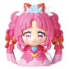 Bandai Bikkura Egg Detective Pretty Cure! Pretty Cure Pretty Mascot,