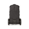 Veer Travel Bag for Veer All-Terrain Cruiser XL 4 Seater.
