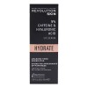 Revolution 5% Caffeine & Hyaluronic Acid Under Eye Serum