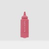 Beauty Creations Think Pink Rubor Líquido 52 Ml
