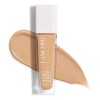 Lancôme Teint Idole Ultra Wear Care & Glow – Base