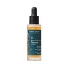 Edible Beauty Plant Collagen Plumping Serum, 30ml