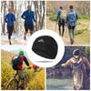 Cooling Cap Men Women Sweat Wicking Cycling Running Hat Helmet