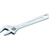 KTC Monkey Wrench 200mm WMA-200 Monkey Wrench