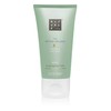 RITUALS The Ritual of Jing 1107117 Foot Balm 75 ml