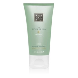 RITUALS The Ritual of Jing 1107117 Foot Balm 75 ml