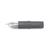 Spare Nib silver Kaweco for Sport Skyline Grey (BB)