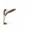 Schleich Grey Goose Gander