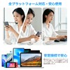 Wireless Earbuds, 2025, Over Ear Earphones, Bluetooth 5.4, Advanced Bone