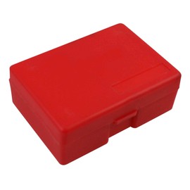 American Weigh Scales 14-Piece Small Calibration Weight Kit - Red (WGHTKIT)