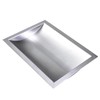 BI-DTOOL Cash Register Tray 14" Length x 10" Width x