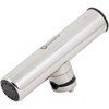 Seadra Stainless Steel Boat Rod Holder