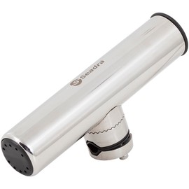 Seadra Stainless Steel Boat Rod Holder