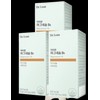 Dr. Lin [Doctor Lin] Magnesium B6 x 3 boxes / [닥터린] 마그네슘 B6 x 3박스