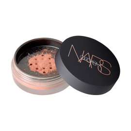 NARS Illuminating Loose Powder 5245 0.1 oz (2.5 g)