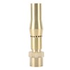 Fountain Nozzle Brass Fountain Sprinkler Head Column Waterscape Sprinkler Head
