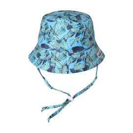 VAENAIT BABY Kids Unisex Boys Girls Bucket hat Farm M