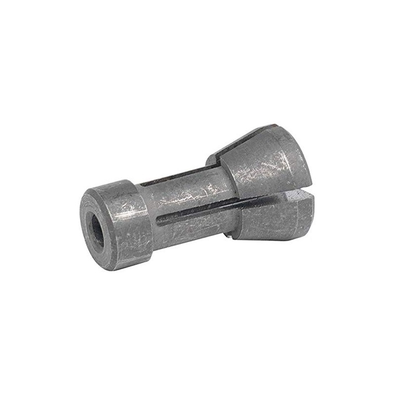 763620-8 Collet Cone For GD0600 6mm