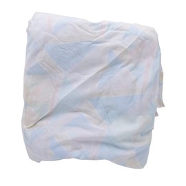 高儀 Collar Weston, approx. 750 