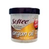 Softee Argan Oil Hair & Scalp Conditioner 150ml