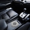 ledmomo Coaster for Car, LED Coaster LED Drink Holder, Car