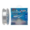 Sanyo Nylon Nano Duck Line Uproad GT-R nanodaX Crystal Hard