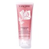 Lancôme Rose Sugar Scrub, Gentle Exfoliating for Smooth, Radiant Facial