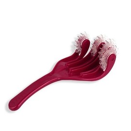 Buttock massager buttock massage roller leg massage self-massage-WFHNZS7 / 엉덩이마사지기 엉덩이마사지롤러 다리마사지 셀프마-WFHNZS7