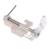 YEQIN Quilting Foot SA129 Compatible with Brother