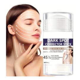Crema Facial Barra Hidratante Nutritiva Rostr