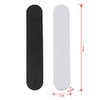 10 Pcs Hat Inserts to Make Smaller,Hat Inserts to Make
