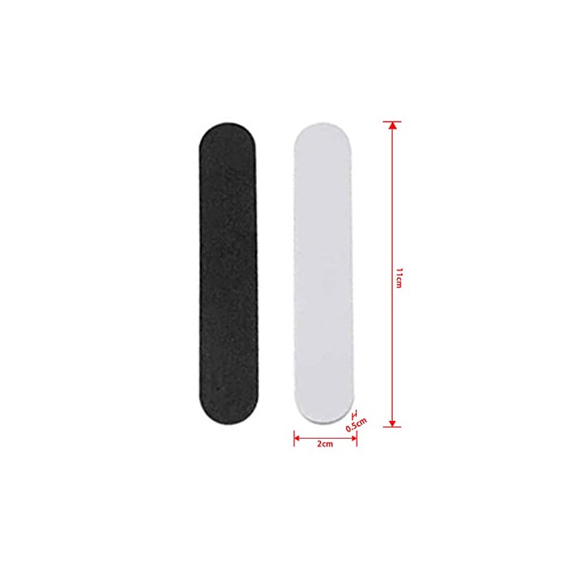 10 Pcs Hat Inserts to Make Smaller,Hat Inserts to Make