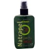 Tender Natrapel 8 Hour Pump, 3.4 oz