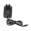 Mini Projector Black 1920x1080 Remote Control Inbuilt Speaker USB Powered