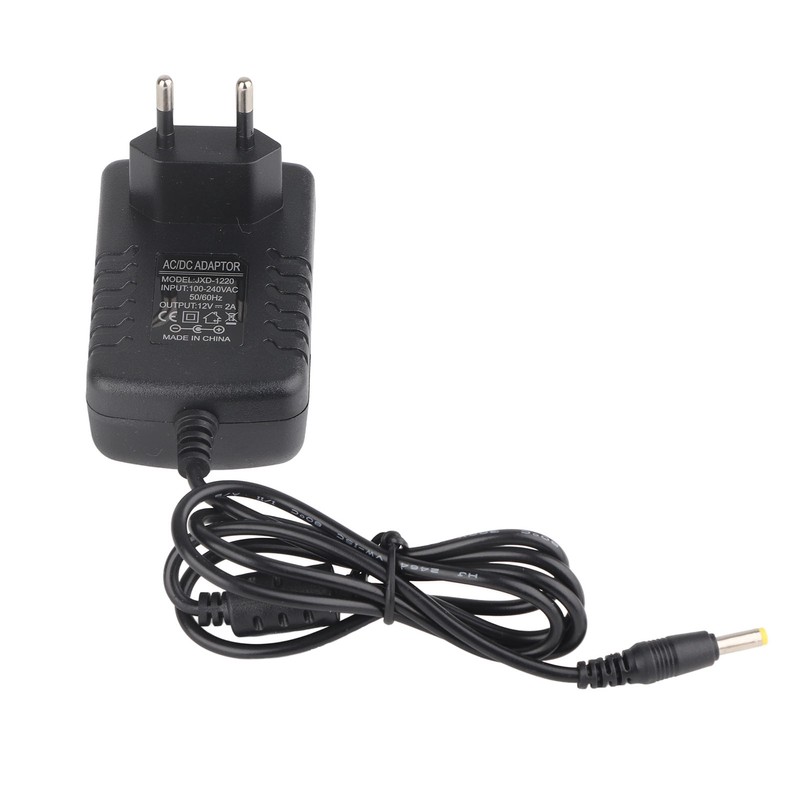 Mini Projector Black 1920x1080 Remote Control Inbuilt Speaker USB Powered