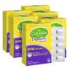 Culturelle Digestive Health LGG Probiotics 180 Capsules (6 Months) / 컬처렐 다이제스티브헬스 LGG유산균 180캡슐 (6개월)