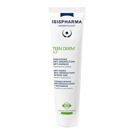 ISISPHARMA Teen Derm AZ 30 ml