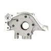 REVO Engine Oil Pump For Honda Civic 2001-2005 1.7L for