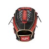 Rawlings (ローリングス) Baseball Adult Soft HYPER TECH COLOR GOLD Hyper