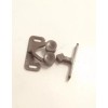 SUGATSUNE Lot of 4 SUGATSUNE Grab Catch - Pull-to-Open -