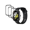 Redmi Watch 5 Active Film, PMMA Material, Protective Film, Redmi