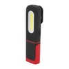LED Work Light Magnetic 360 Degree Rotatable High Brightness Rechargeable