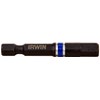 IRWIN IWAF36214 Impact Performance Series Socket Adapter, 2 Inch