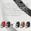 Noverst Men's Belt, Business Belt, Easy to Use, Suit Belt,