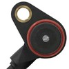 Caltric Crank Position Speed Sensor Compatible with Polaris Ranger Xp