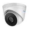 ENS Security ENS SIP34T3M/28-C 4MP IR WDR Network Outdoor Built-in