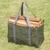 Bandock BD-592