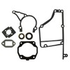 Redpart Gasket Set & Seals Engine Rebuild Kit Replacement for